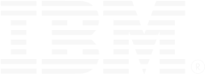 ibm logo