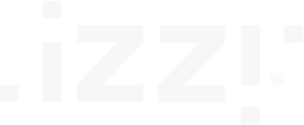izzi logo