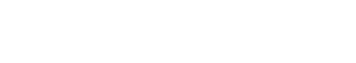 nebulosa logo